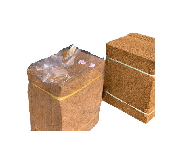 Vietnam wholesale Coir matting - Coir Door Mats