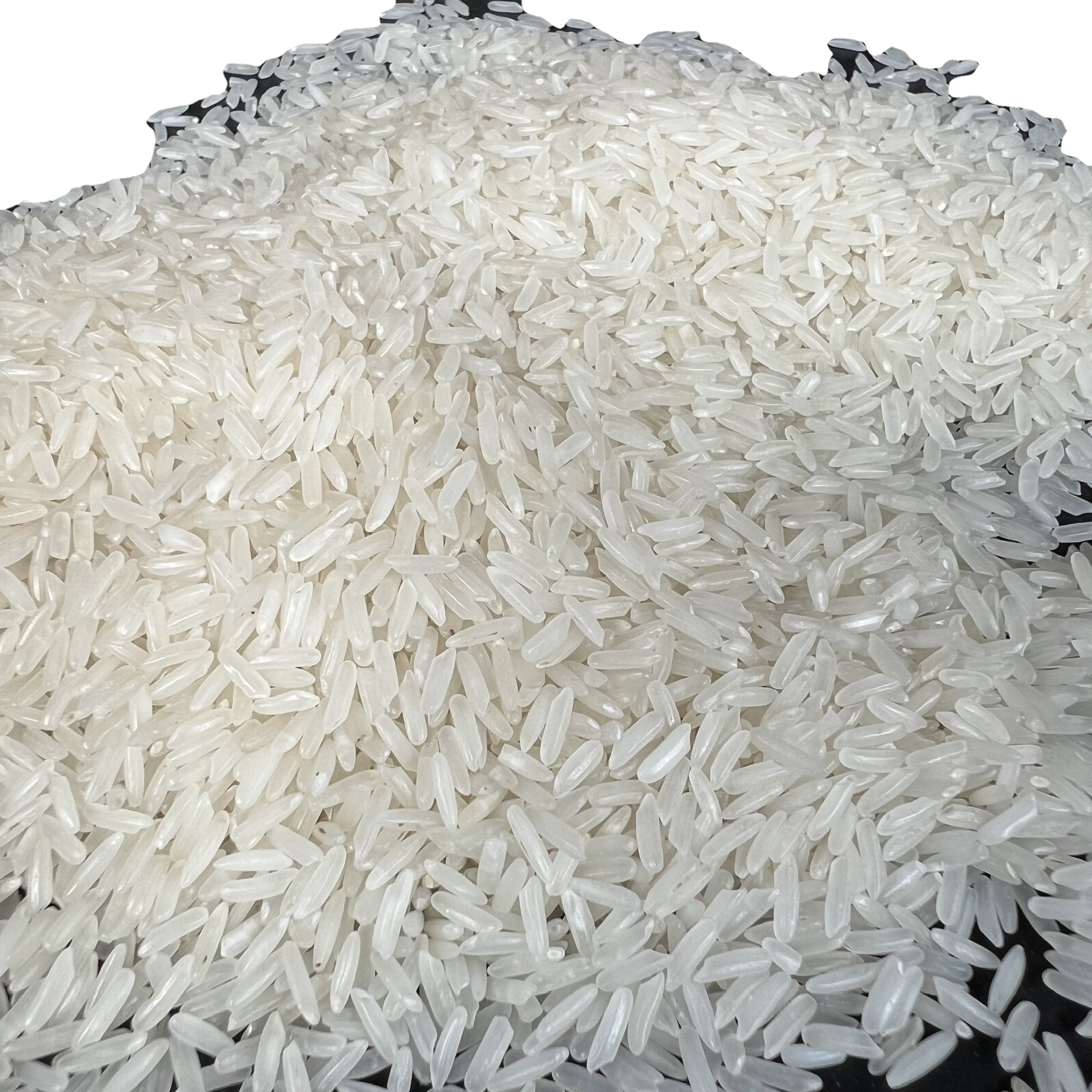 Free sample/ High Quality KDM Basmati Rice Premium Fragrant Jasmine Rice from Vietnam Exporter for EU USA and UAE Market ANNA DO
