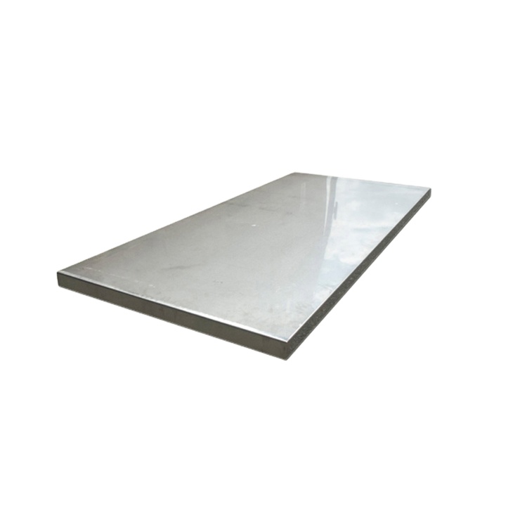 Manufacturer hot sale A653 g60 dx51 z275 dx51d z150 0.2mm-0.5mm galvanized coil