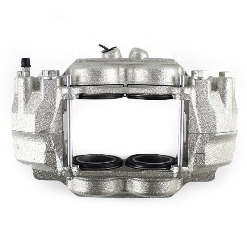 Тормозной суппорт для TOYOTA LAND CRUISER PRADO GRJ150 47750-60300 47730-60300
