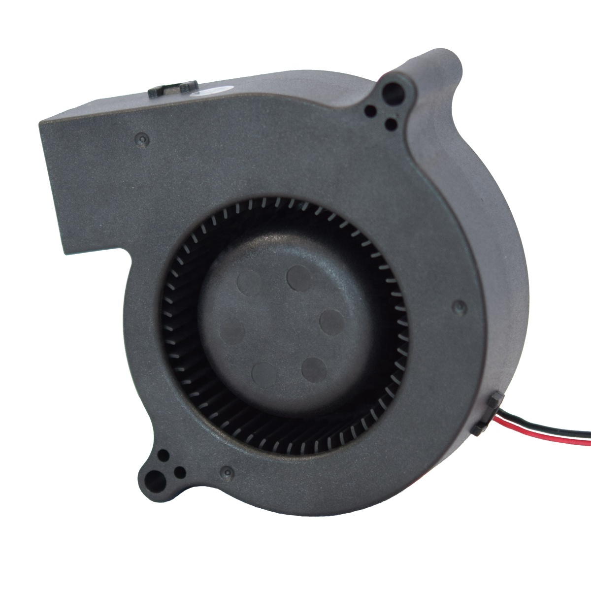 DB8028-GF воздуходувки 12V 24V