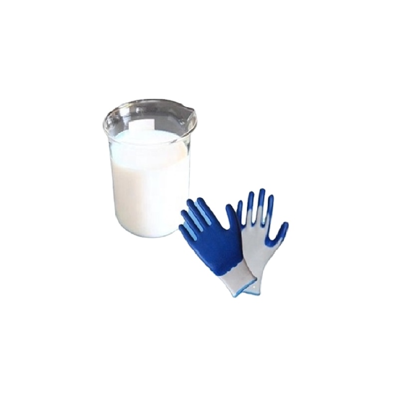 Top supier raw material NBR LATEX