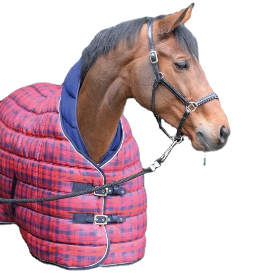 Wholesale Winter Horse Rugs 420D Stable Horse Blanket Sheet