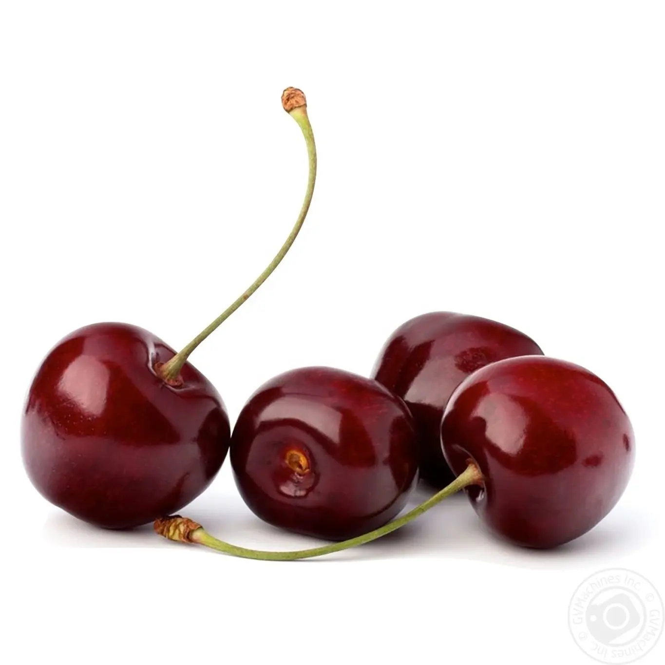 Fresh Sweet Cherries for sale