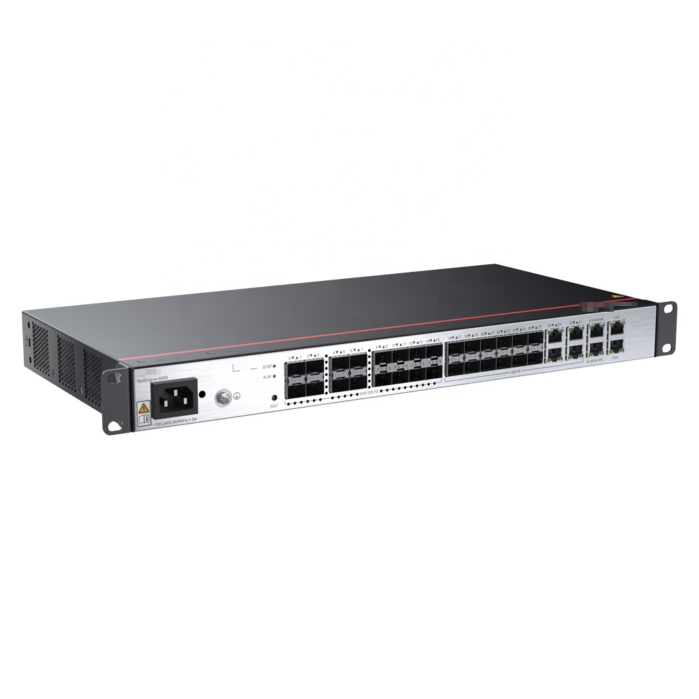 Router chassis for NE8000 M1A ethernet router wifi router wifi