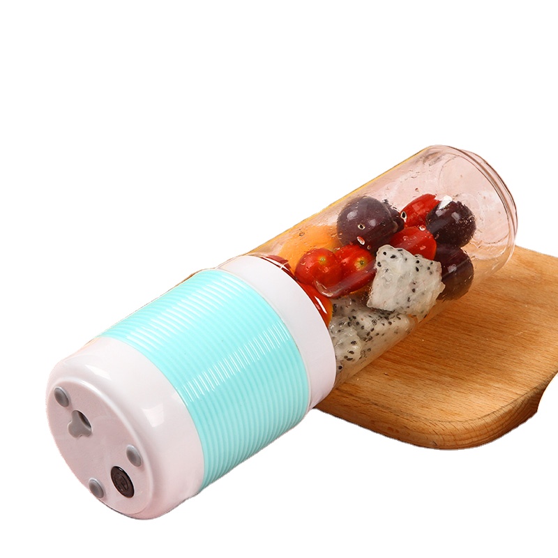 Good Quality Directly Kitchen Use Juicer Blender Orange Juice Mixer Juicer/blender With Factory Price