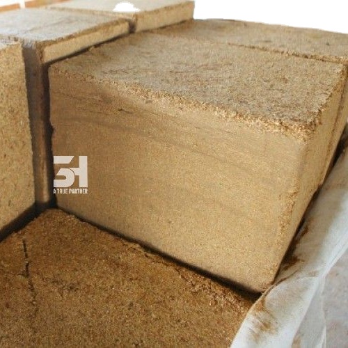 Хит продаж-блок для бритья сжатого дерева премиального качества