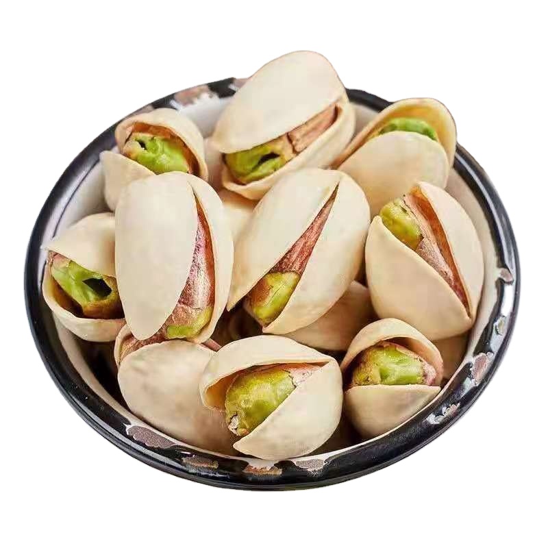Фисташевые орехи, оптовая продажа, большое количество вкусной соли, жареные фисташевые орехи, оптовая продажа