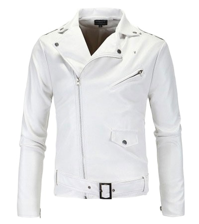 New Product 2021 Men Windproof Waterproof Causal Outdoor studded Windbreak Jacket For Men