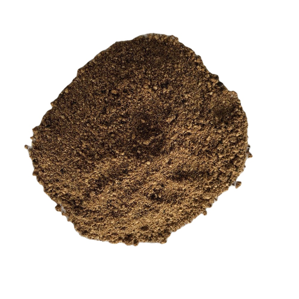 Palm Kernel Cake(PKC)/Palm Kernel Expeller(PKE)/Palm Kernel Meal(PKM) For Animal Feed