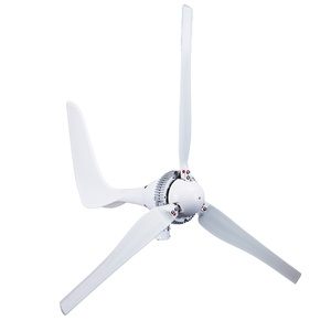 3kw windmill
