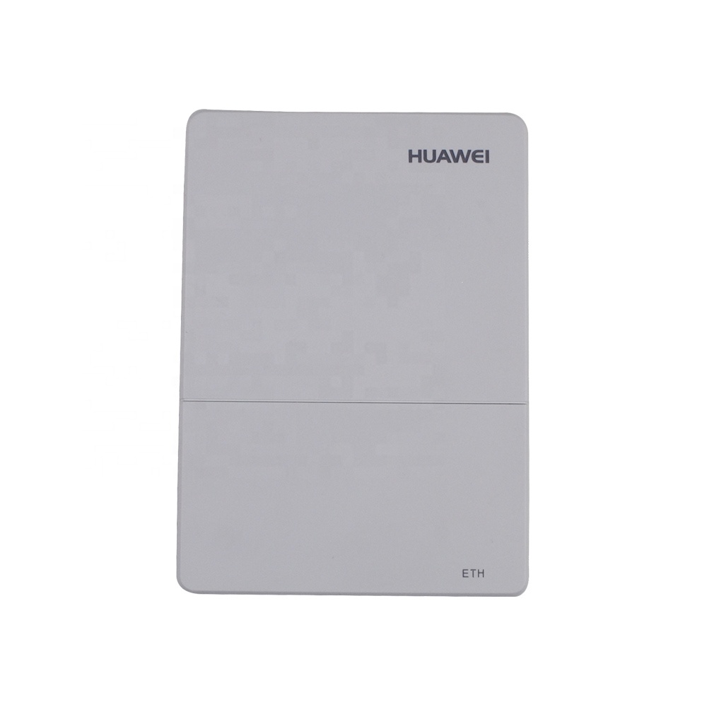 Новый оригинальный AP2051DN-L-S внутренняя точка доступа в наличии на складе