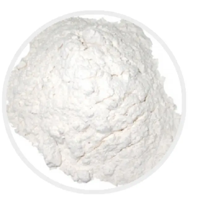 Indian Factory Processed All Purpose Flour Maida with Low Gluten at Best Wholesale Rate By Indian Exporters