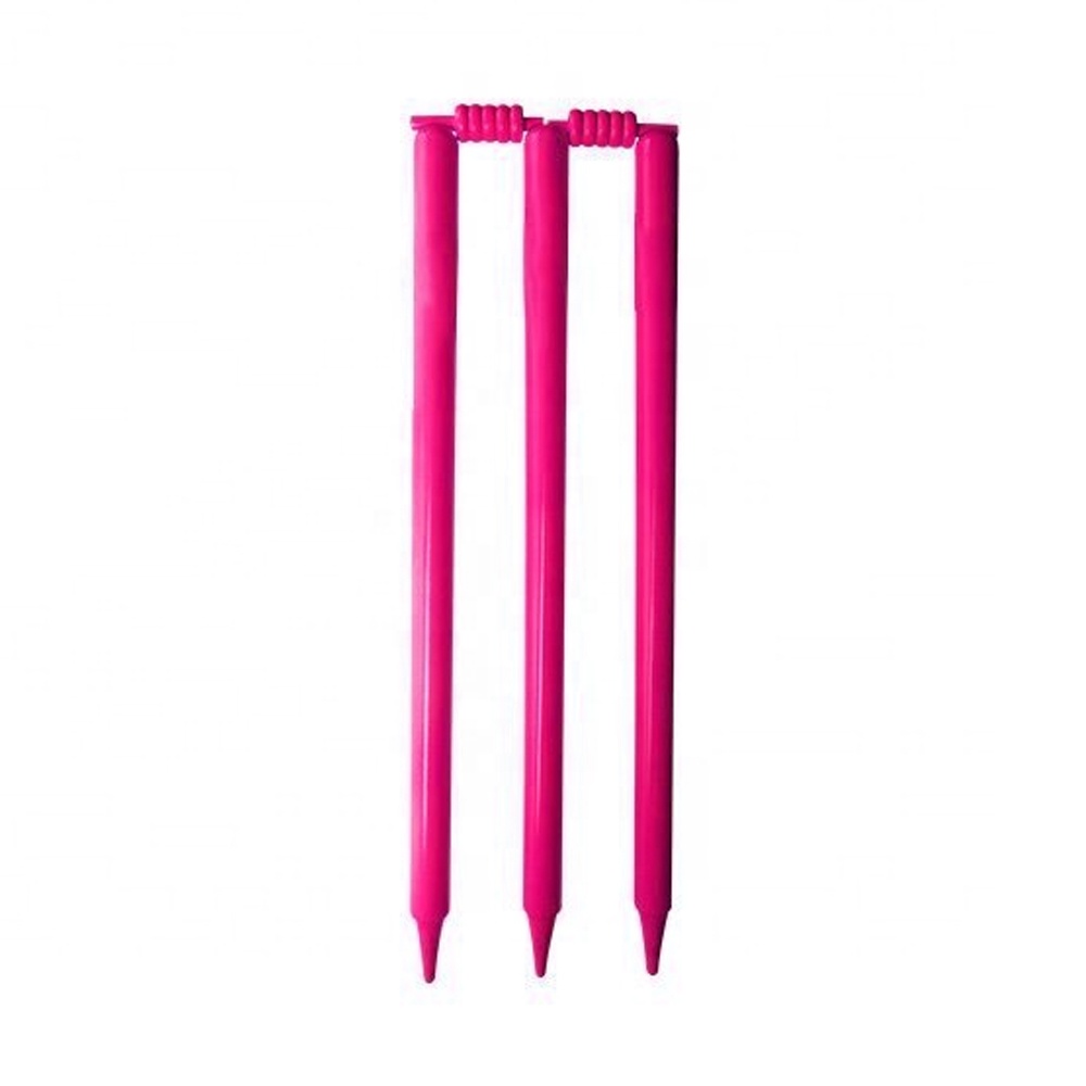 High Quality Market Price Cricket Club Stumps