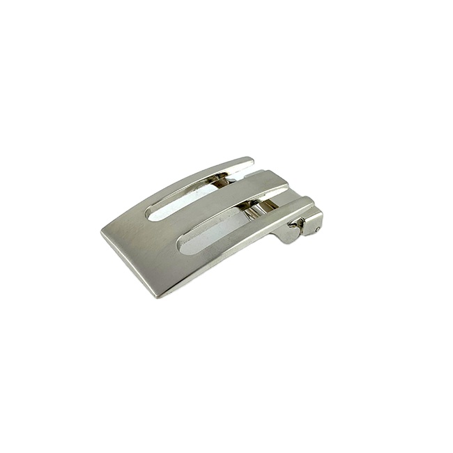 design own clip buckle and factory sale leather buckle in western belt buckle