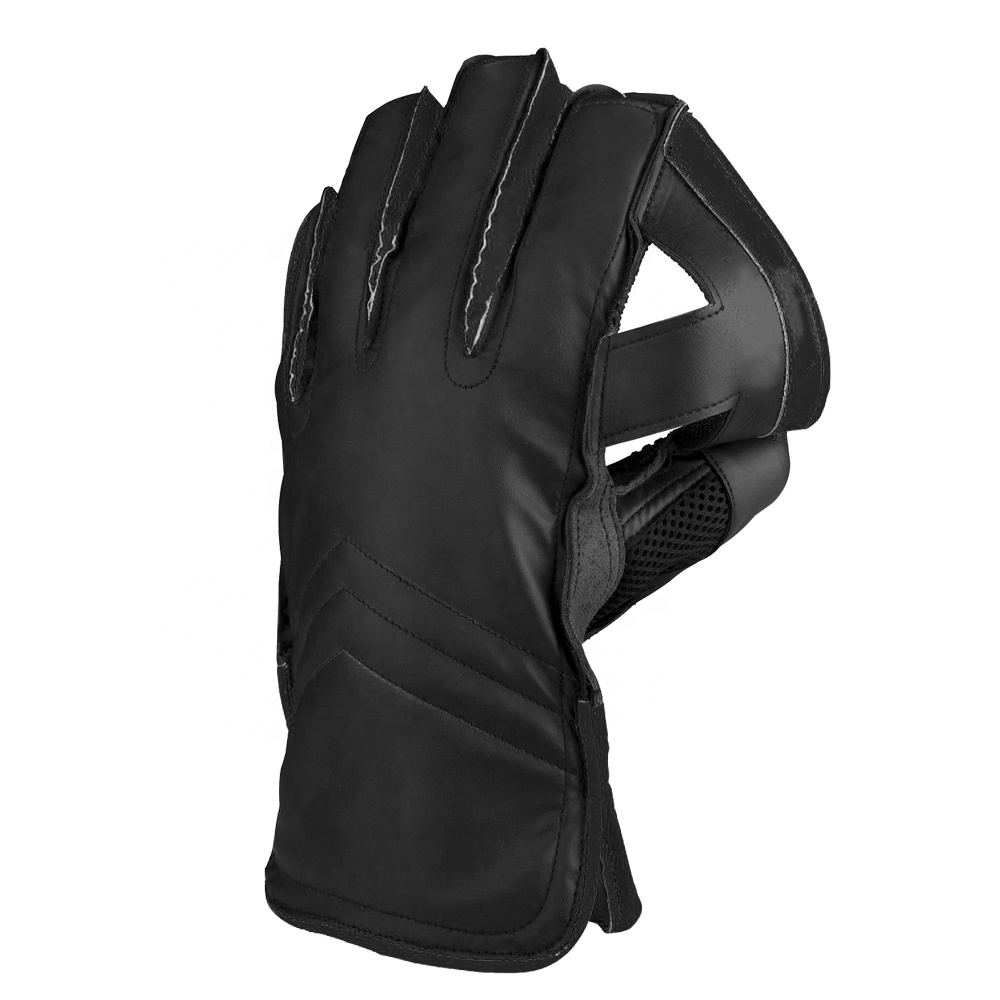 Cricket Wicket Keeping Glove SKT Wicket Keeping Glove