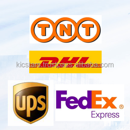 100% Organic Cotton Custom Plain Shorts For Kids Boys