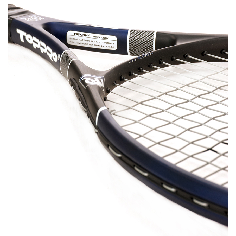 lawn tennis racket