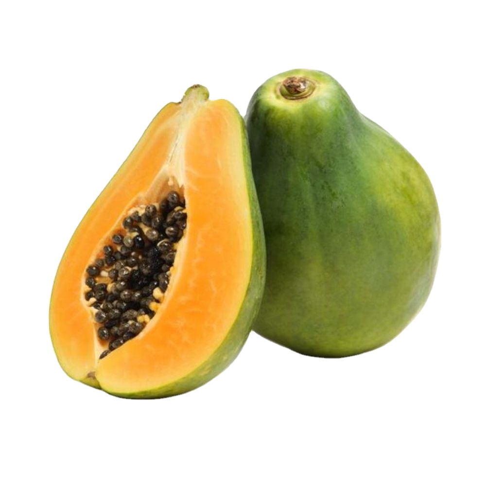 Розово-красный Pawpaw Red glory f1