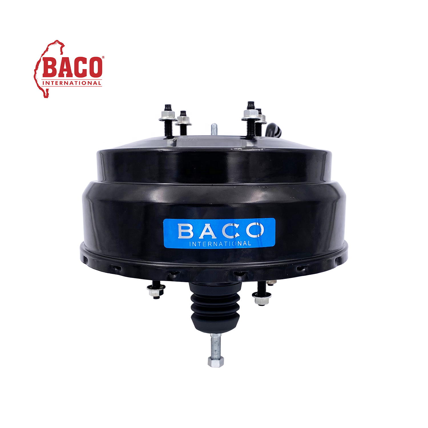BACO 85403706 усилитель тормозов для MITSUBISHI 854-03706 MC862081 MC-862081 854-03702 85403702 854-03700 85403700