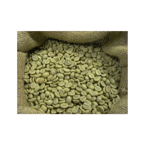 YUNNAN Arabica кофейные зерна, сырые кофейные зерна, максимальный зеленый цвет в упаковке, вес полки, оригинальный тип, жизнь, различные сорта продукции, минимальный