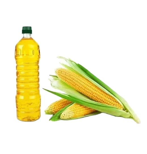 Оптовая продажа, кукурузное масло высшего качества, Рафинированное Кукурузное Масло, растительное масло, органическое купить кукурузное масло/Рафинированное Кукурузное Масло