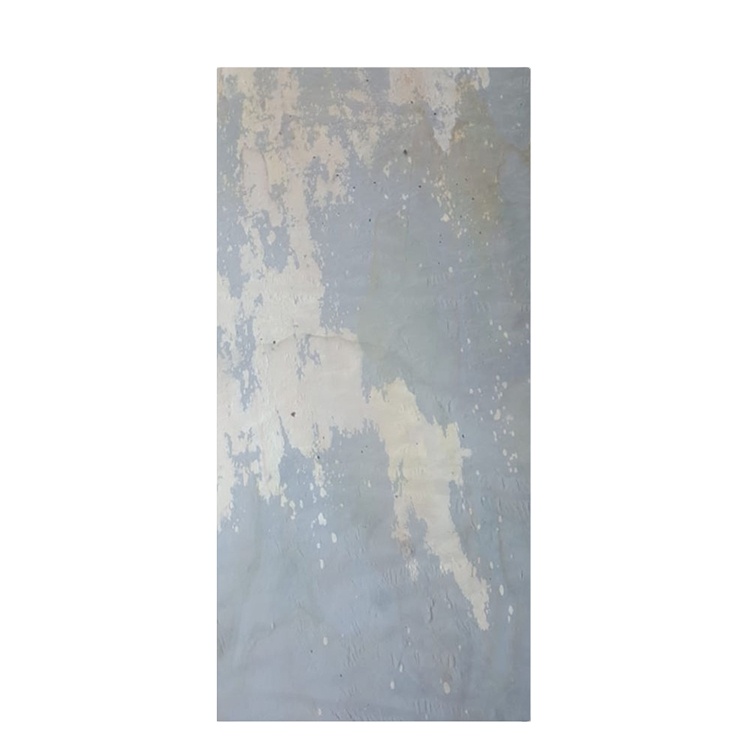 Best Premium Quality of Grey Natural Ultra Flex Stone For Outdoor Use Buy From The Indian Supplier