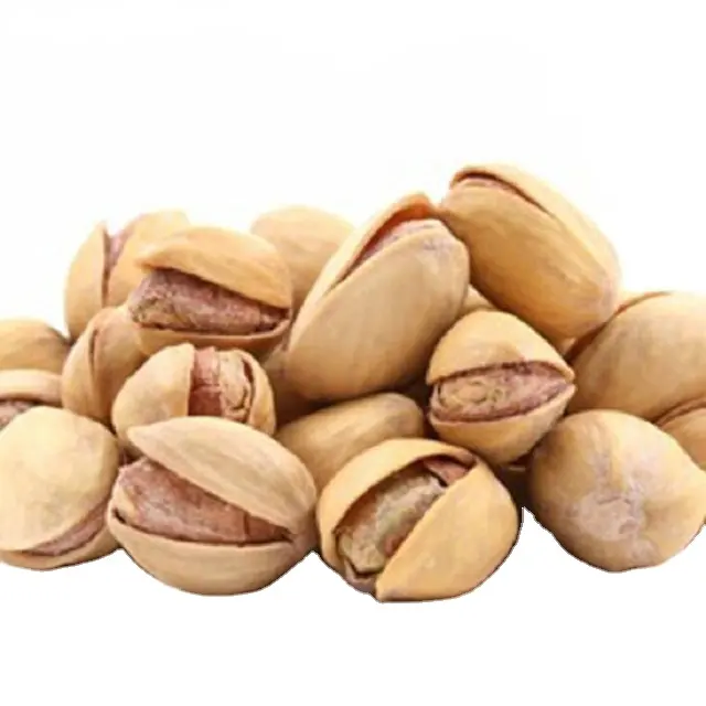 Roasted Pistachio Nuts / Sweet Pistachio for sale