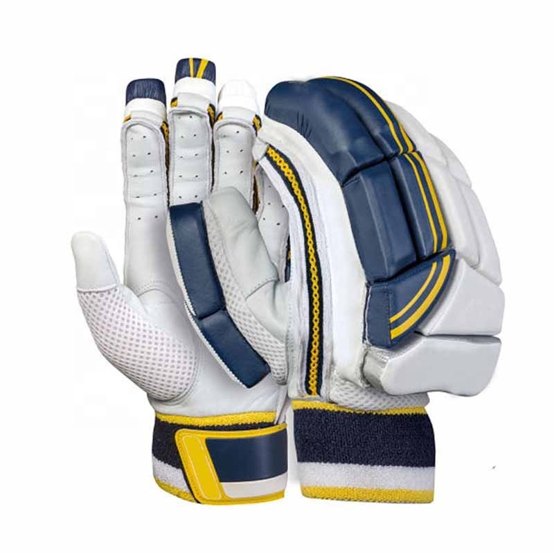 2021 Super Performance Custom Cricket Batting Gloves Full Complete Kit Highly Protected Batting Pads, Gloves Customized Gloves