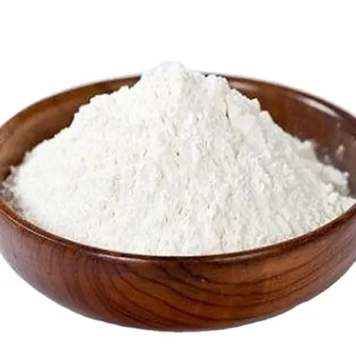 HOT HOT!! HOT PRODUCT FROM VIETNAM WHICH IS HIGH QUALITY EXPORT AND BEST COMPETITIVE PRICE IS TAPIOCA STARCH IN 2022