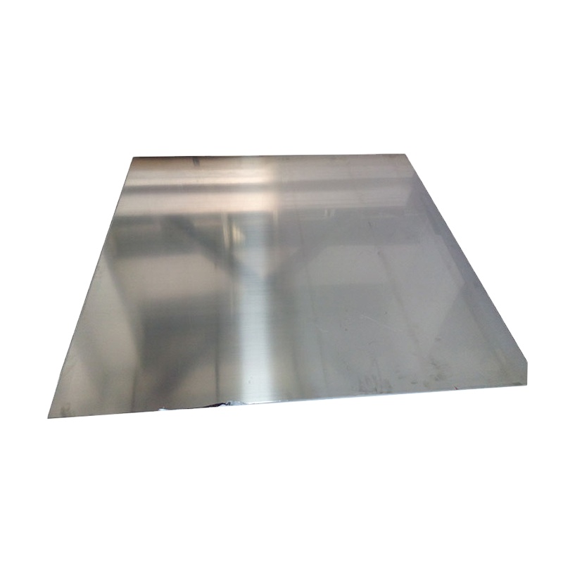 Stainless Steel Plate 304N customized 4*8 feet plates 304 Stainless Steel sheet