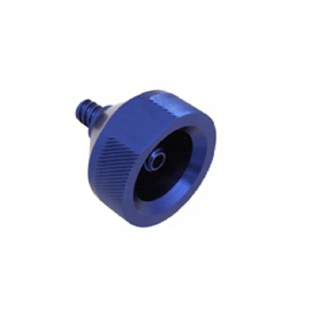 Best Quality Luer to Luer Fat Transfer Adapter, Stainless steel, Liposuction Surgical Instruments Reusable