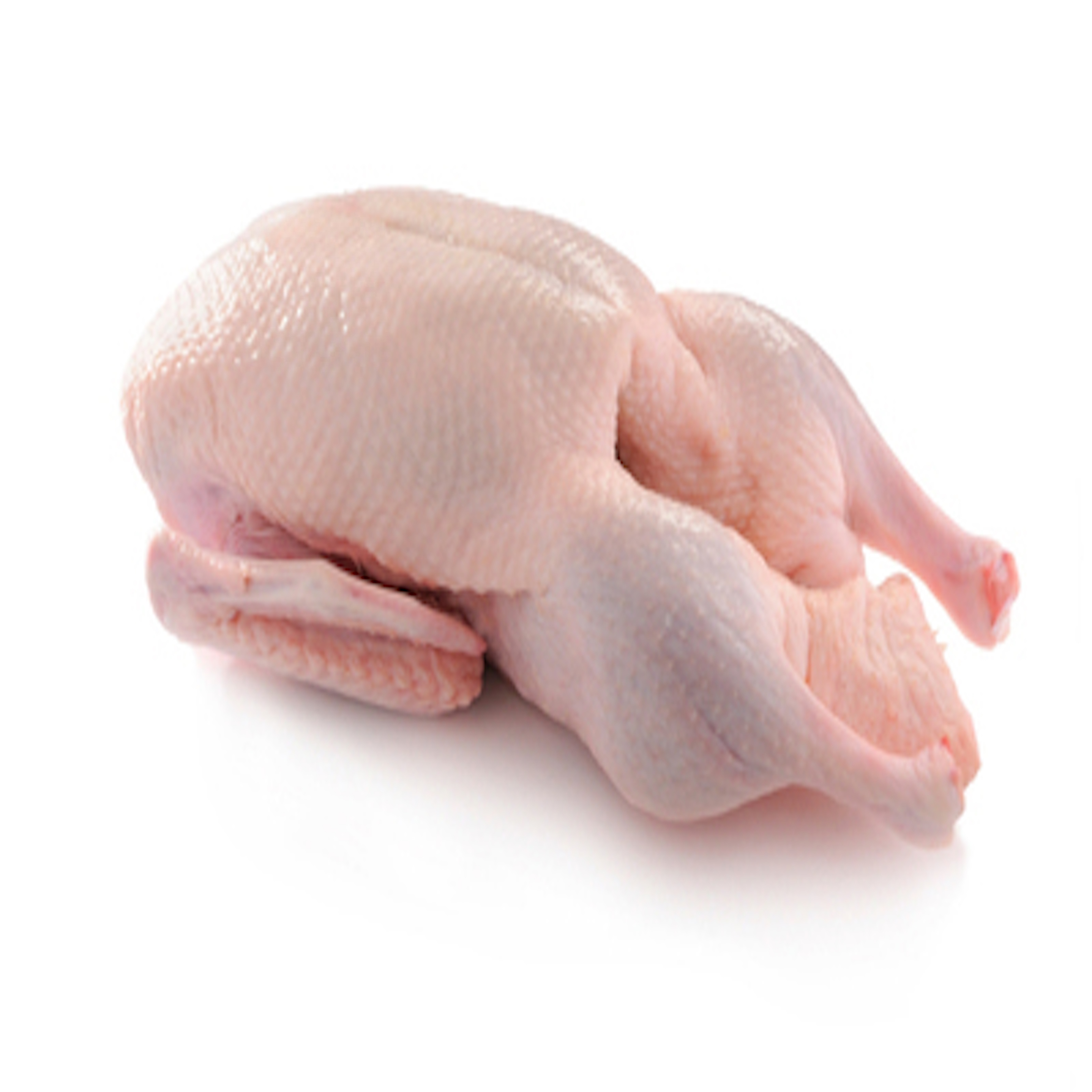 Прямая продажа с фабрики, оптовая продажа, свежее мясо, замороженная утка, размер под заказ