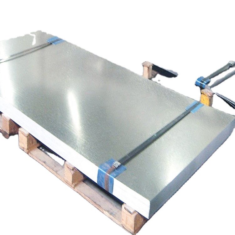 Galvanized coils for automotive ceilings in the automotive industry