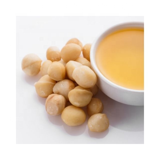 High quality tops macadamia nut roasted macadamia organic snacks prices of macadamia nuts
