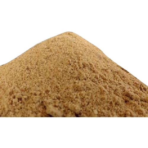 Poultry Feed Meet Bone Mill Flesing Manufacturing Company India Bone Meal from IN;34648 50 Kg