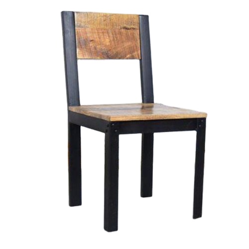Industrial Chair Cafe Furniture best quality
