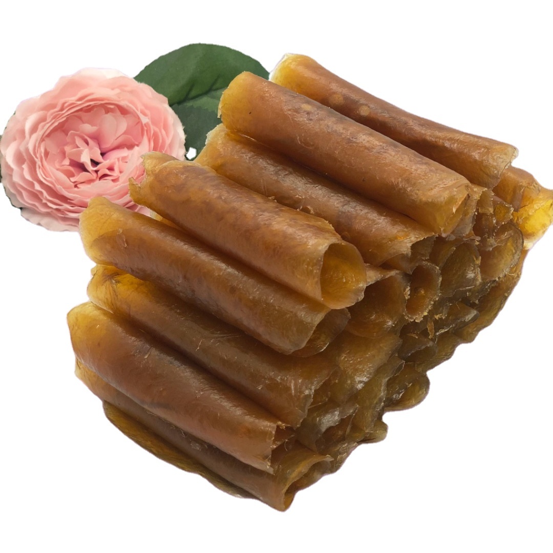 Best Selling Premium Quality Dried Mango Thailand Wholesale Supply Competitive Price Vacuum Pack Sweet Sour Taste Fruit Drying