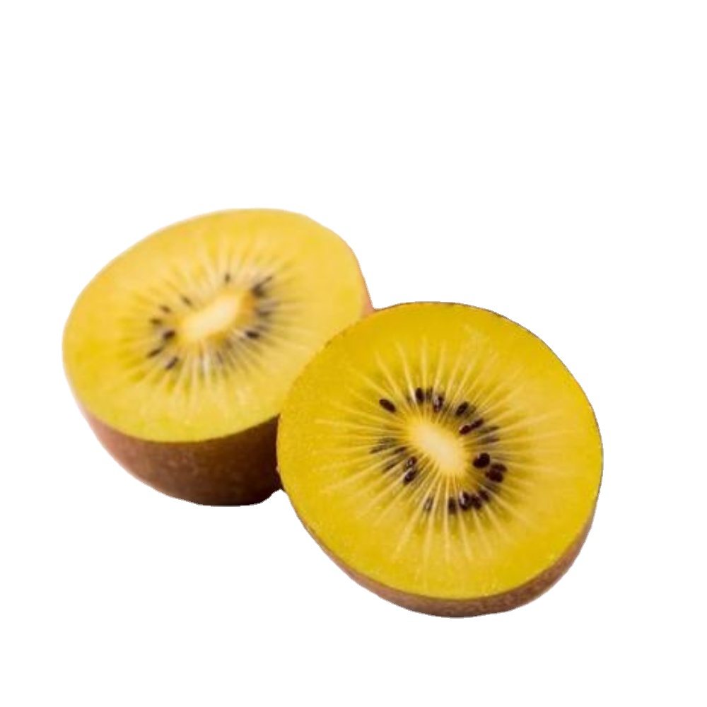 China high quality fresh golden kiwi gold kiwi fruit kiwi