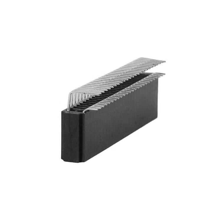 10035388-102LF replacement AA01500500001 Receptacles Standard Card Edge Connectors