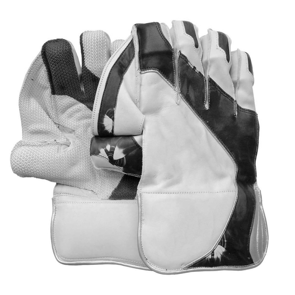 High quality Wicket Keeping Gloves Combo