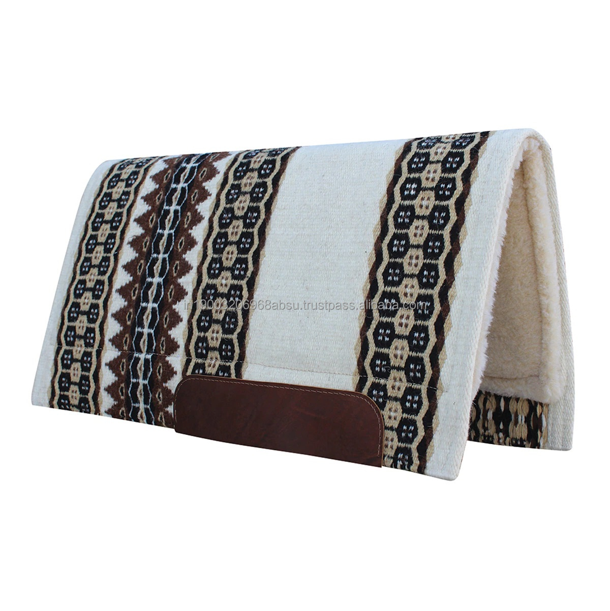 Saddle Pads Best Buy Horse Saddle Pads For Sale