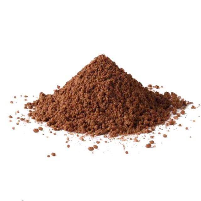 Palm Kernel Expeller Indonesia PKE Palm Kernel Cake for Animal Feed Raw Material Natural Pellets Animal Feed