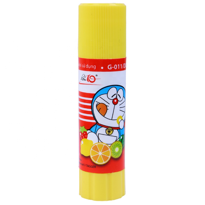 PAPER GLUE STICK G-011/DO (8G)