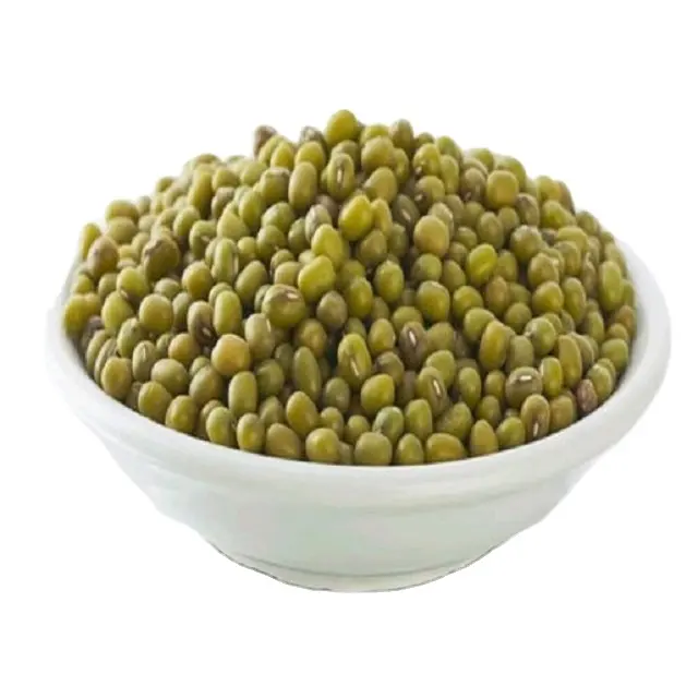 High Quality Natural Mung Beans Green Green Mung Beans Vigna Mung Beans Premium Quality Low Price