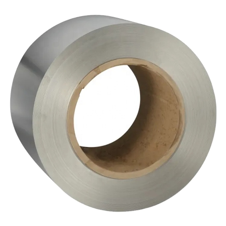 High quality and cheap DX51D galvanized steel coil cold rolled steel