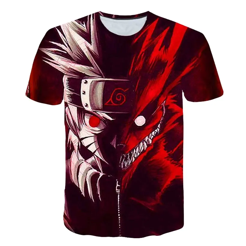 New quality wholesale t- shirt for men
