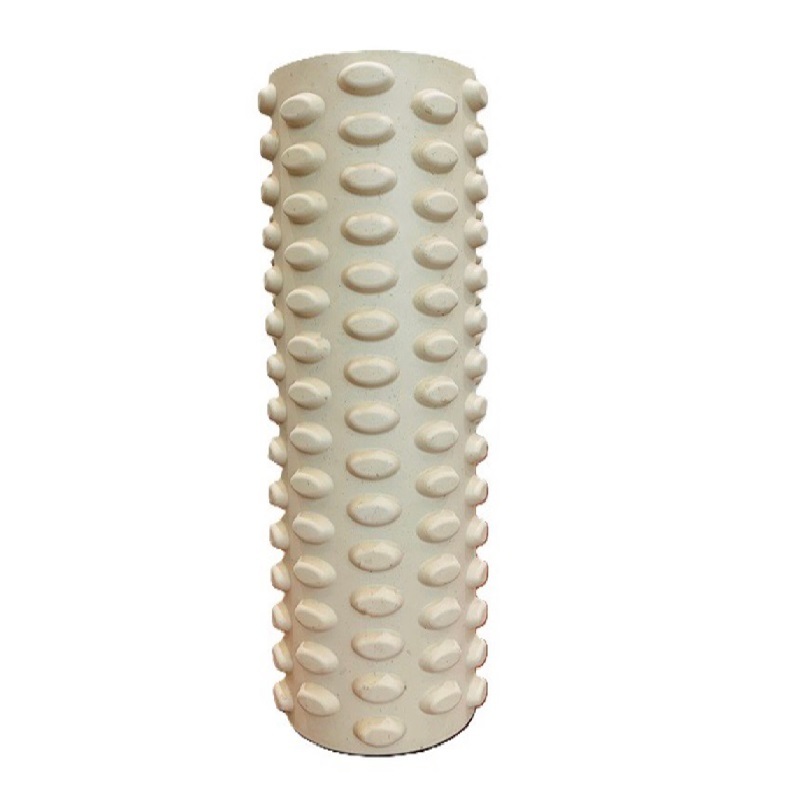 massage foot roller