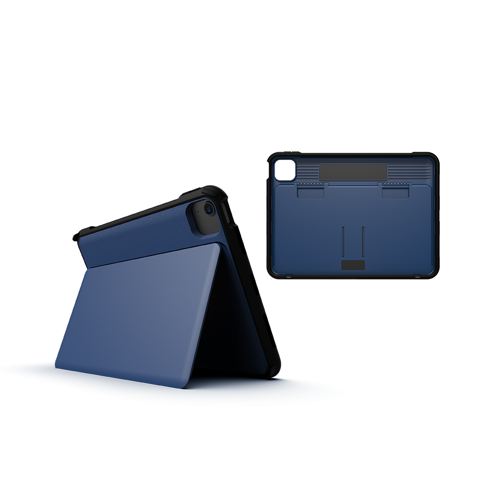 Фабричная поставка чехол для iPad воздуха 4th 10,9-дюймовый shocoproof чехол для планшета
