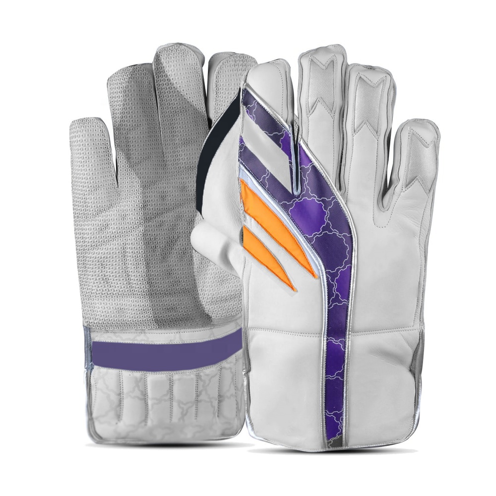 Best high quality Cricket Century Wicket Keeping hand wear